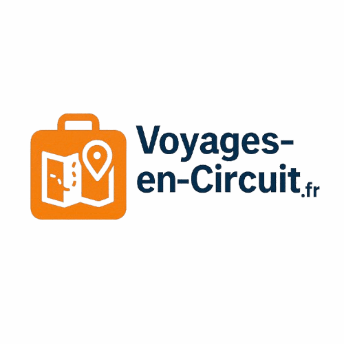 Voyage en Circuit : Les Plus Belles Destinations & Itinéraires