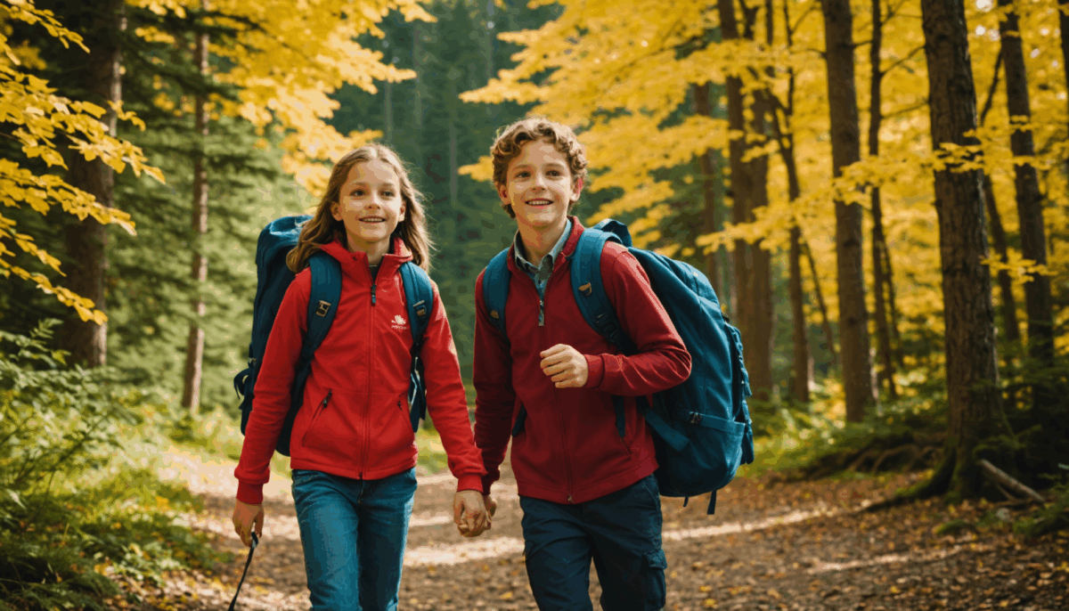 pag-image-6875121cd11e2