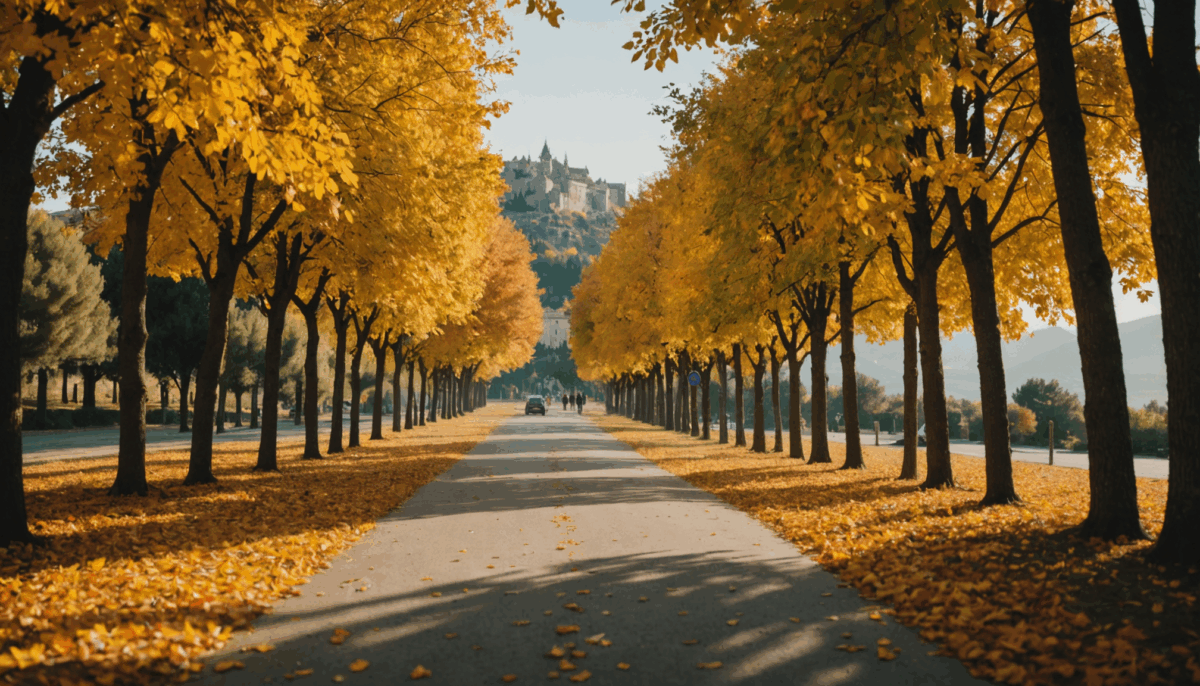 pag-image-687512557852a