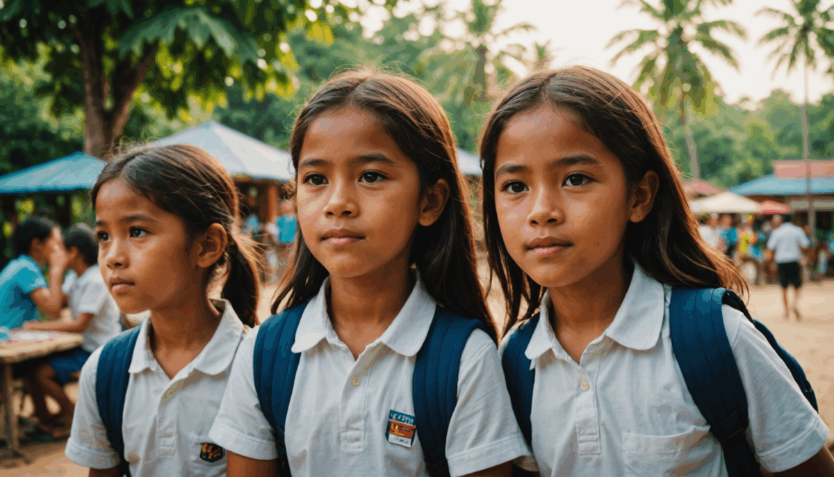 pag-image-687512c9dc90c