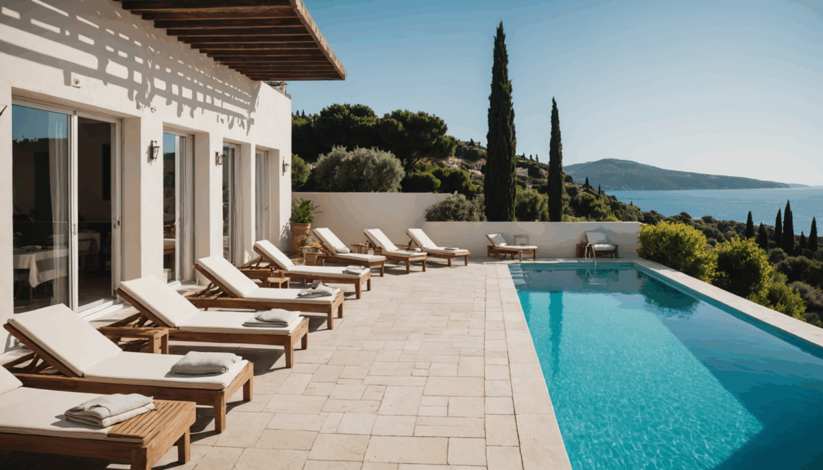 pag-image-687513108940e