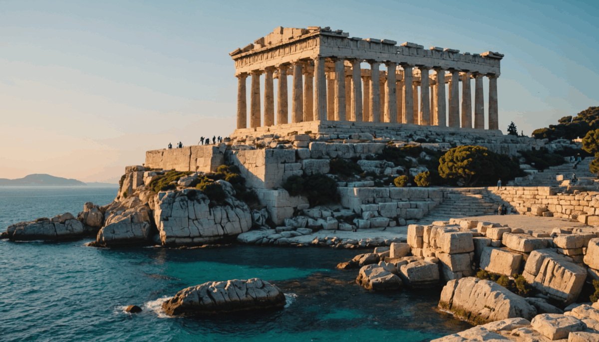 pag-image-6877fb41c208e