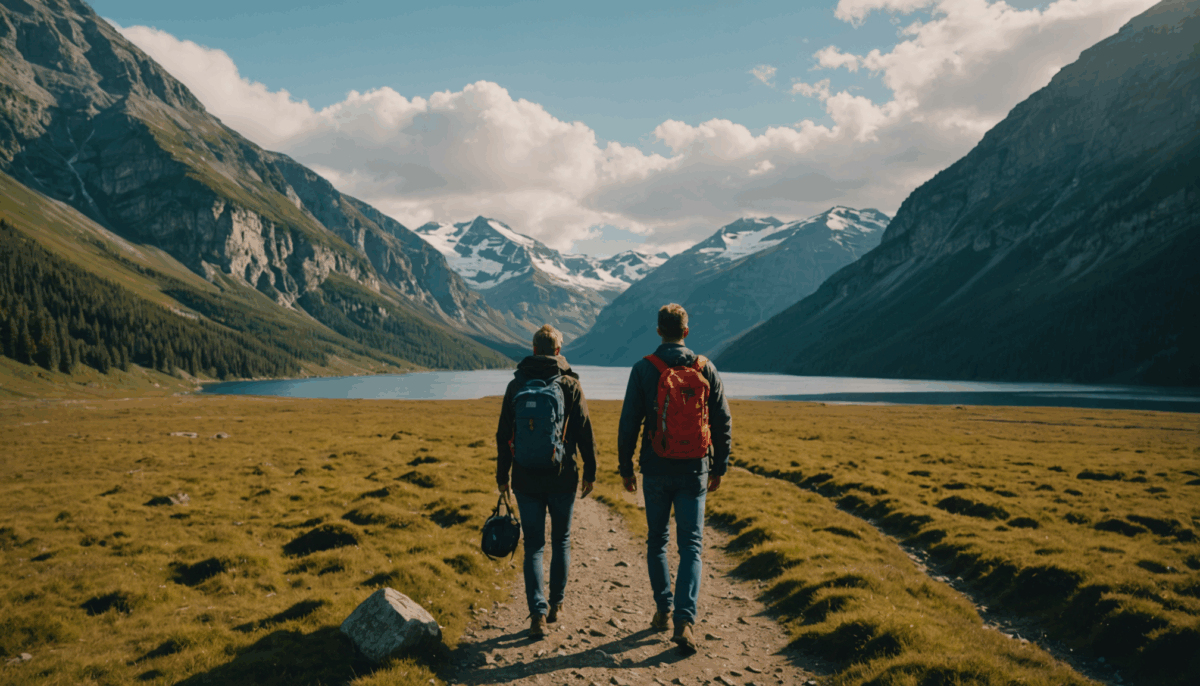 pag-image-6877fb7dd2a3d