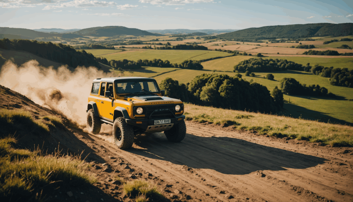 pag-image-6877fc1aa88ef