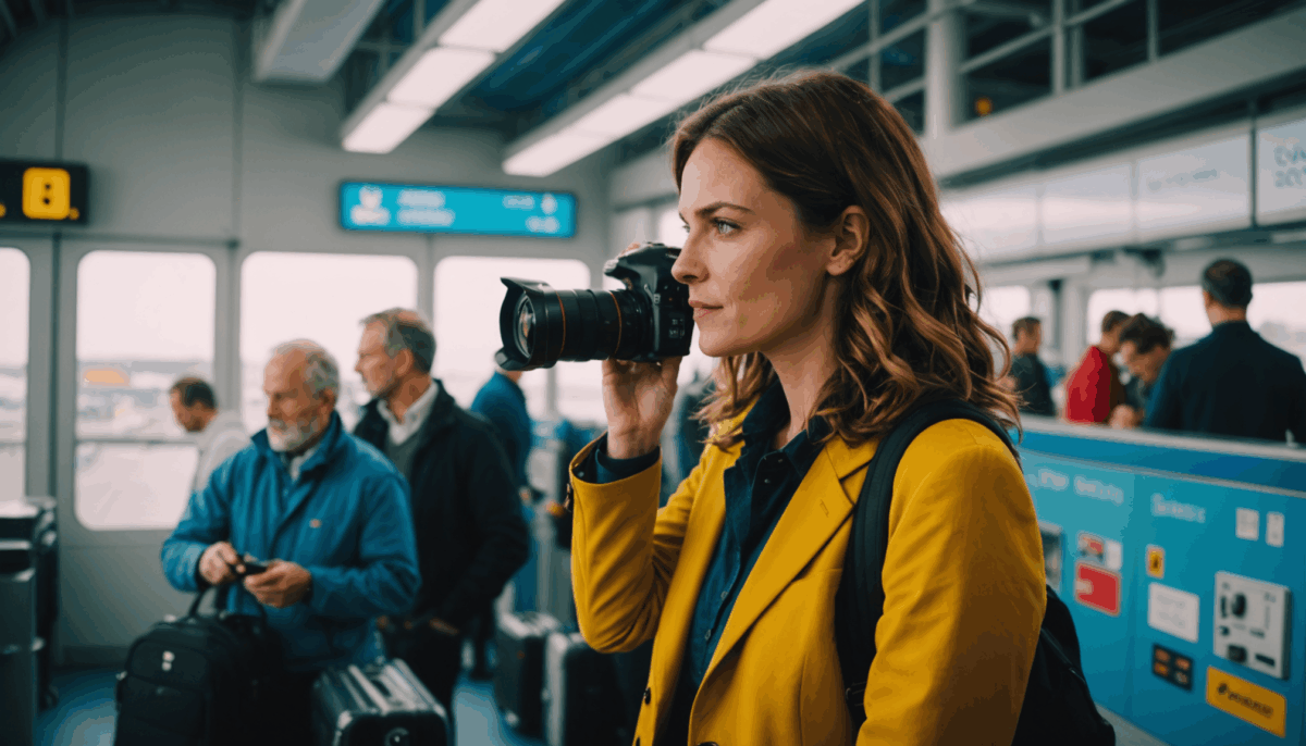 pag-image-6877fc55c9f74