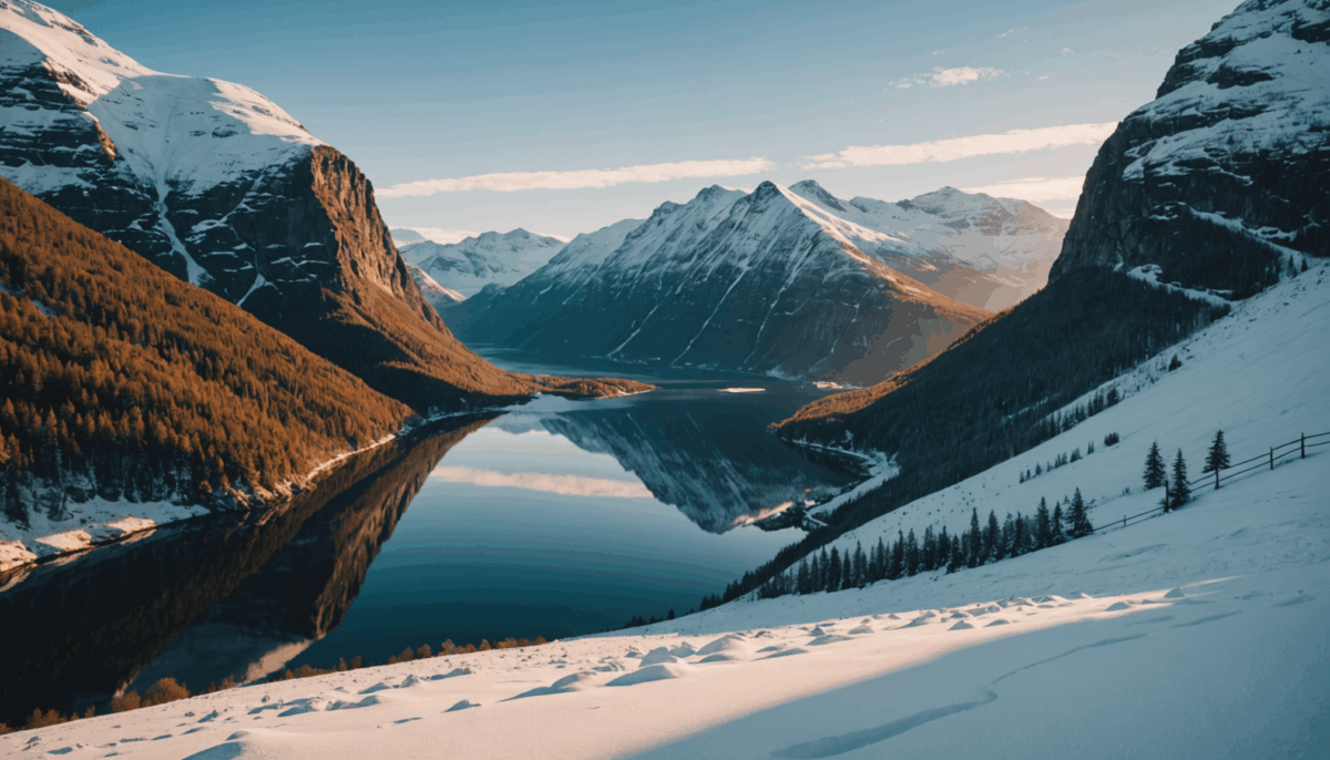 pag-image-6877fc9a0df9e