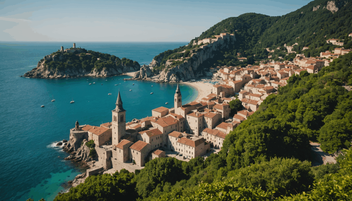 pag-image-6877fccae4f30