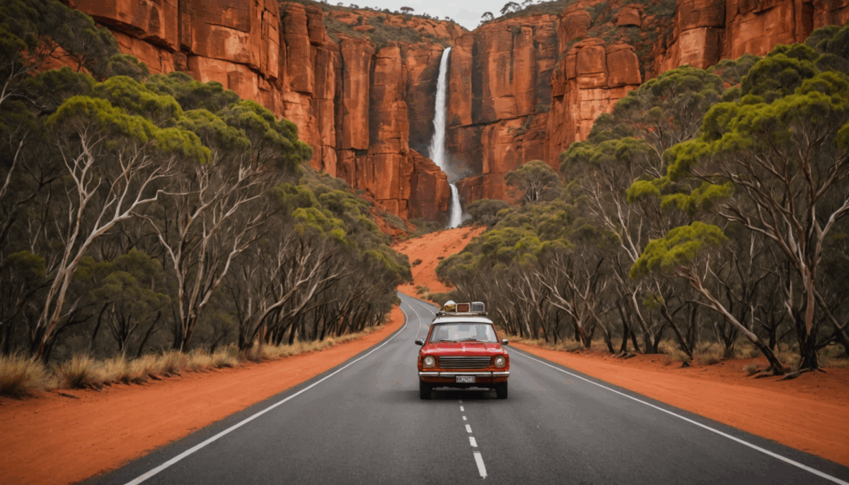 pag-image-6877fd21642d9