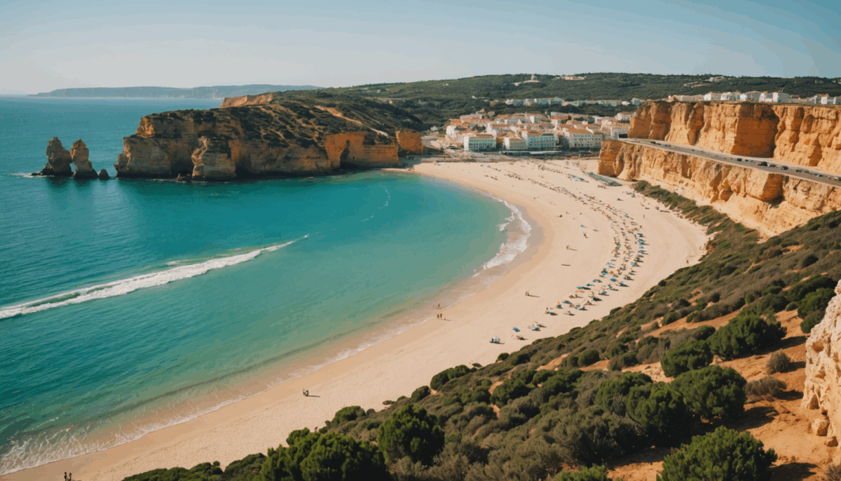 pag-image-6877fd2b0b1c1