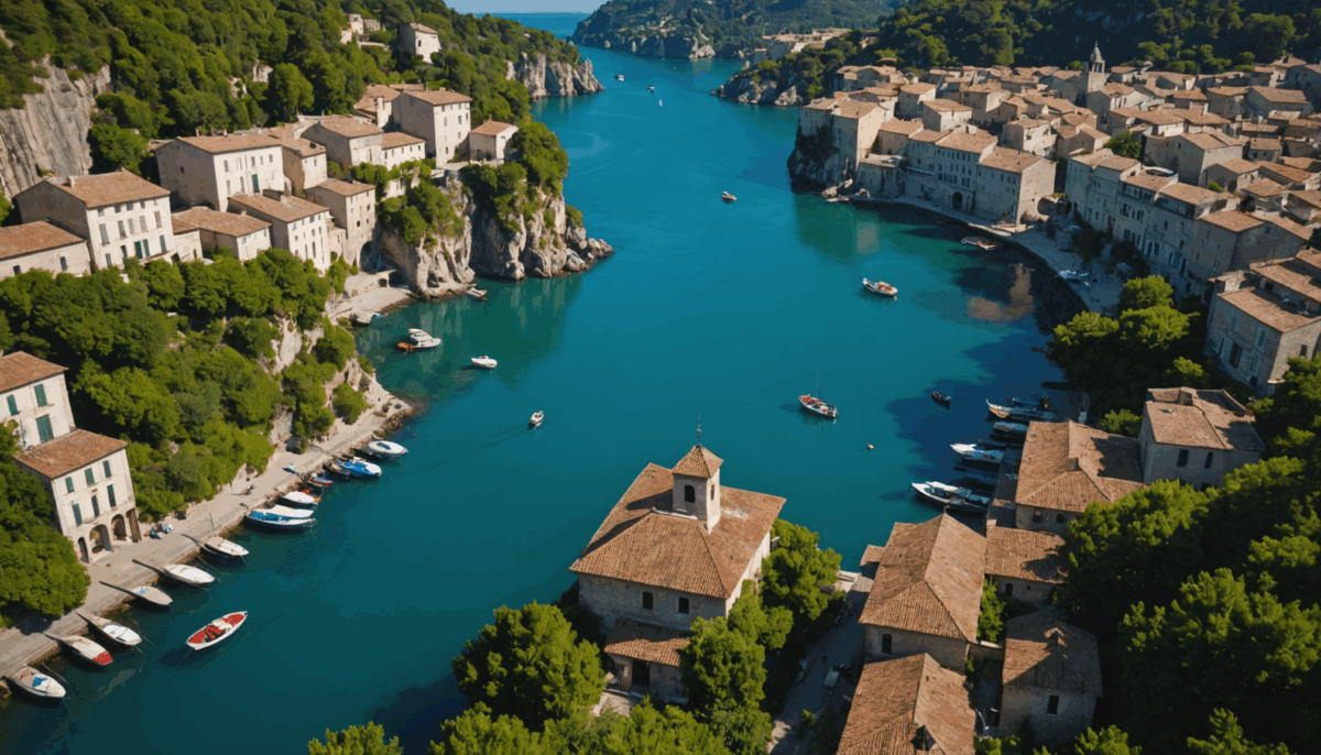 pag-image-6877fd8c44d06