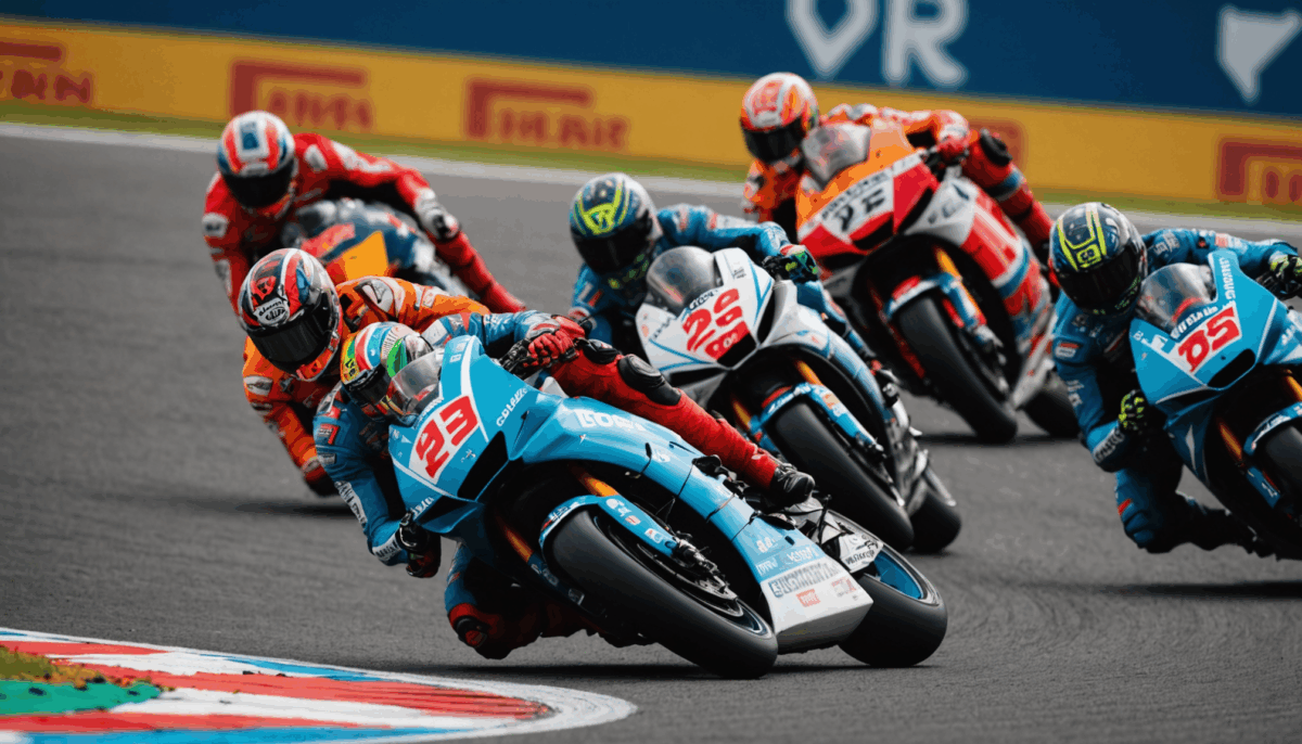 pag-image-6877fdc06692b