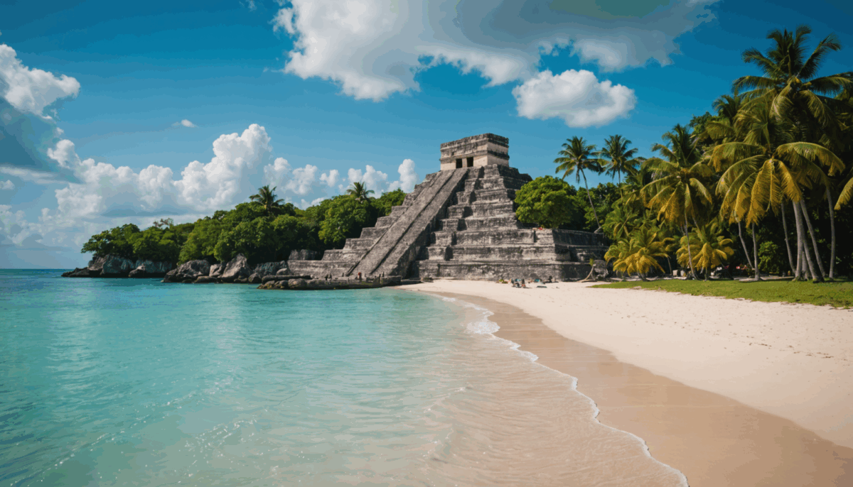 pag-image-6877fdd5b100b