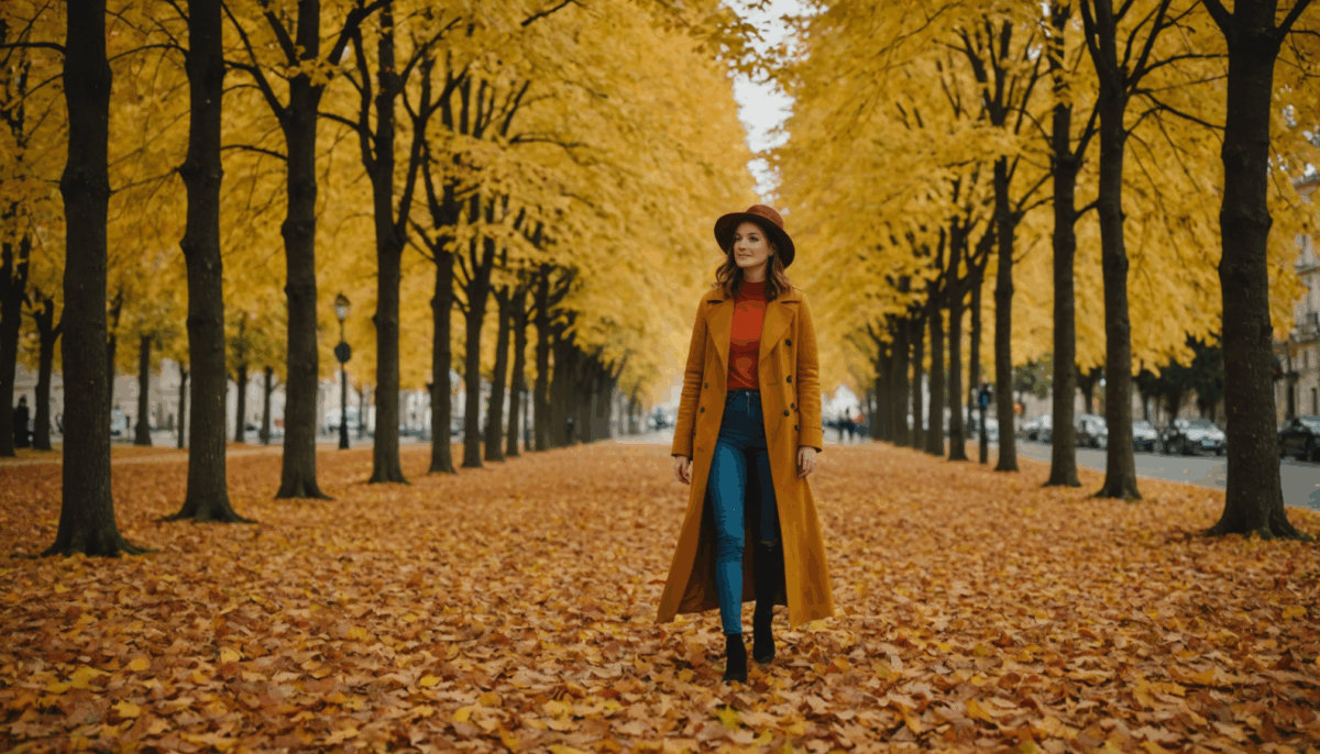 pag-image-6877fe1e2bcc2