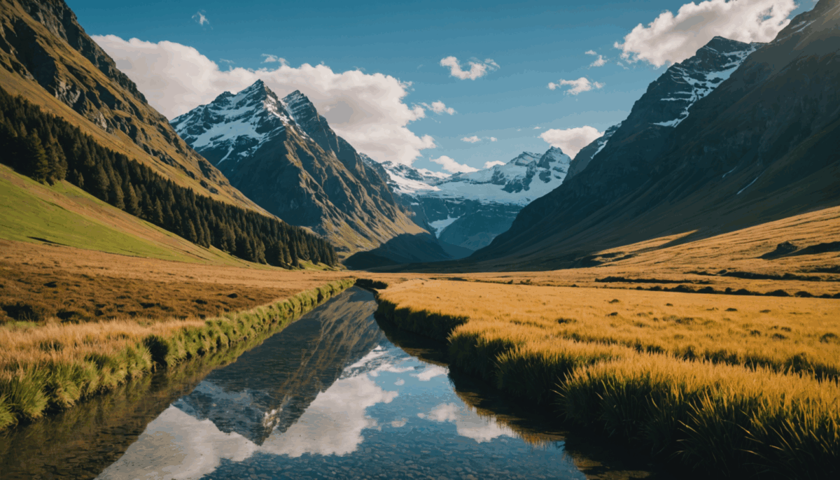 pag-image-6877fe1e68b5c