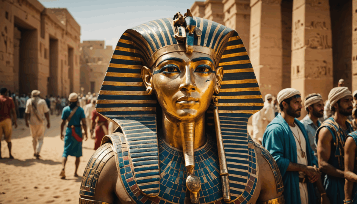 pag-image-6877fe59bffe1