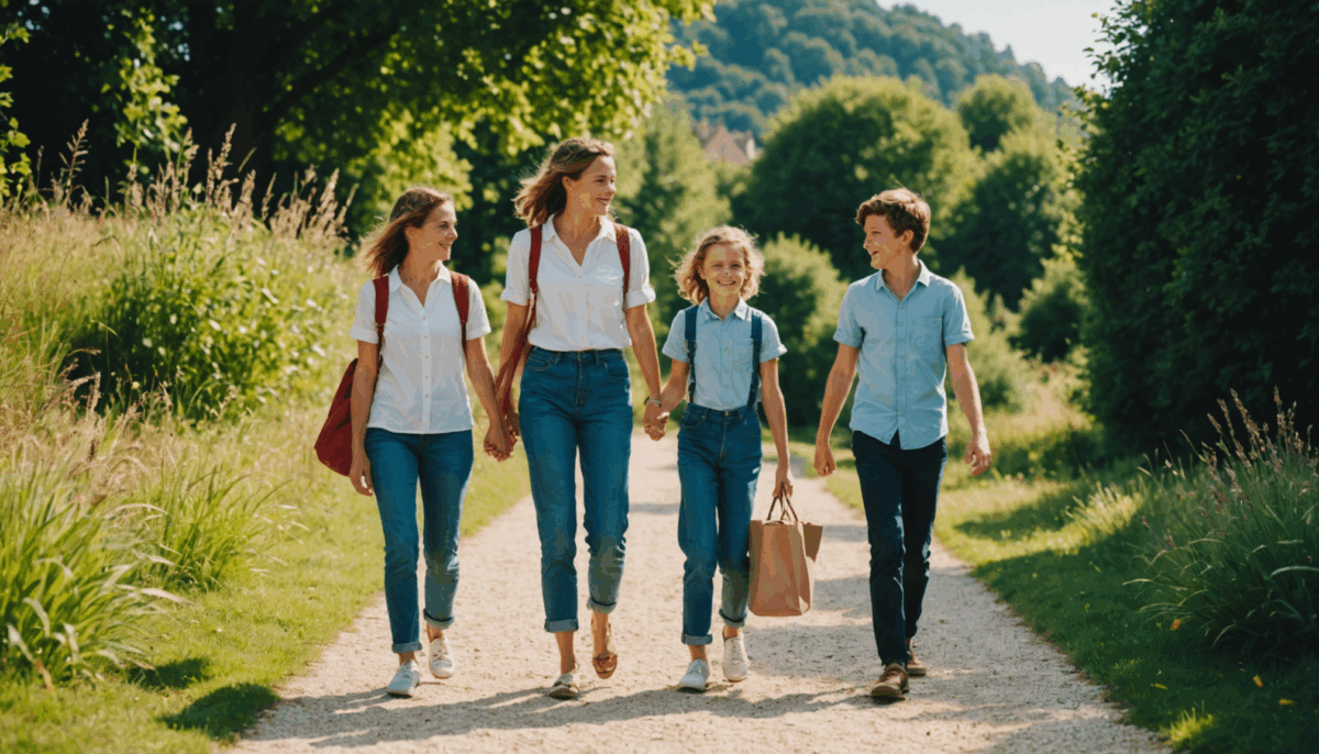 pag-image-6877fe5aba53b