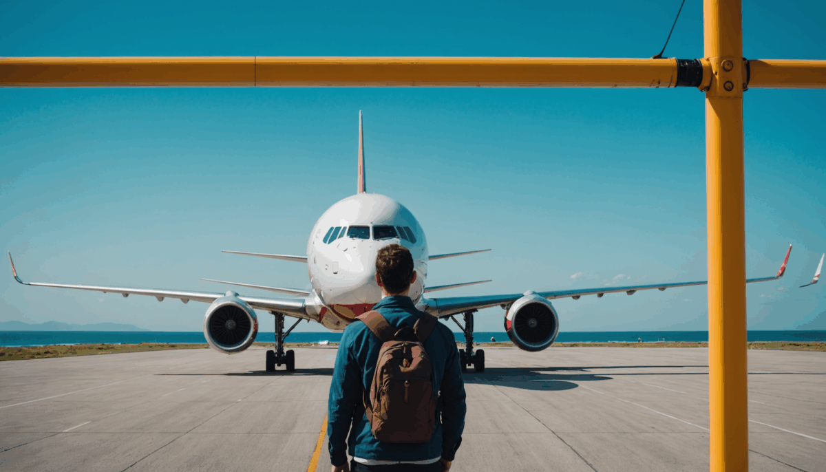 pag-image-6877fe904ed2e