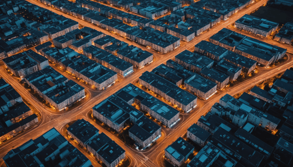 pag-image-6877fe966df3f