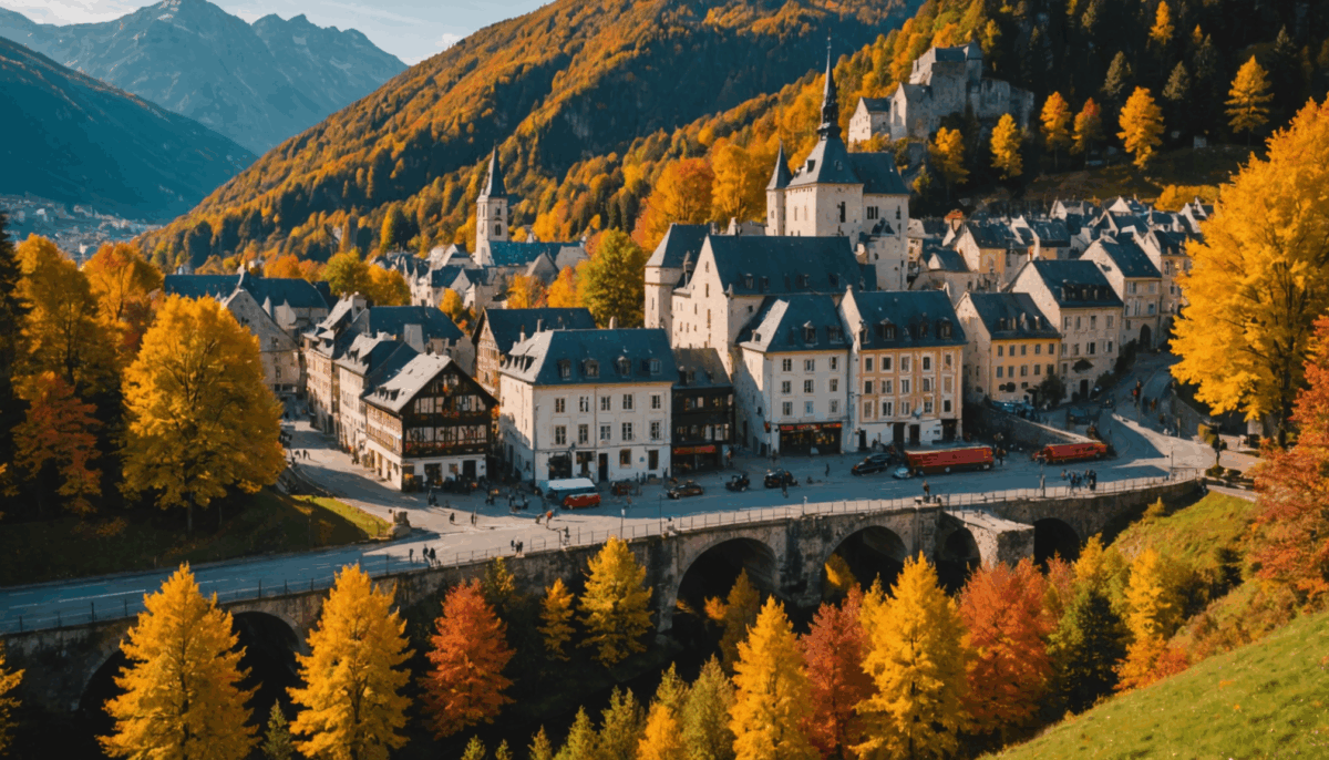 pag-image-6877fee22239a