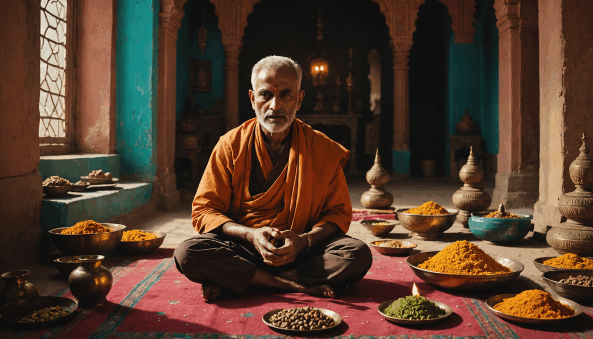 pag-image-6877ff21c155d