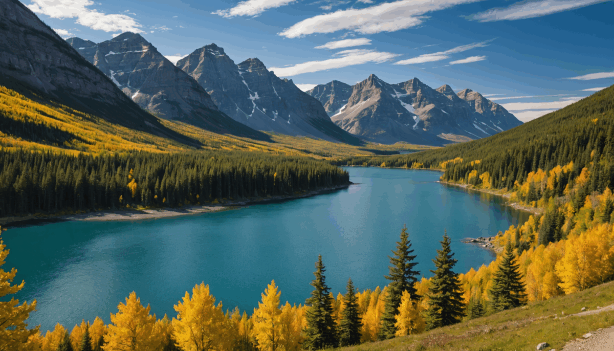 pag-image-6877ff2716f5c