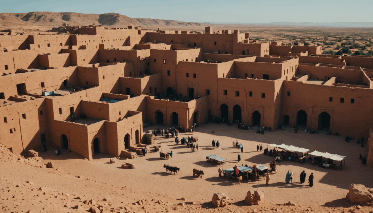 pag-image-6877ff7b886f5