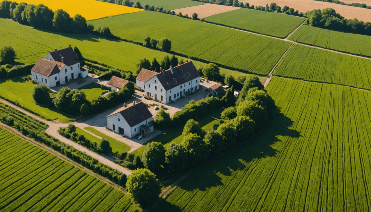 pag-image-6877ffb01aa49