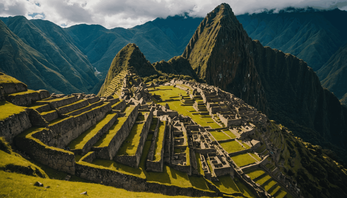 pag-image-6877fff13eab0