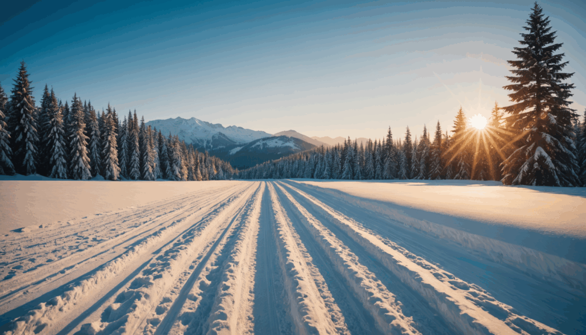 pag-image-68780080027b8