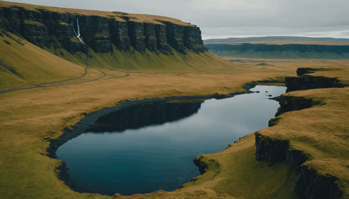 pag-image-687800c3b1fa6