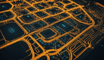 Les secrets cachés des circuits Culture & Patrimoine qui transforment votre immersion historique en expérience sensorielle exclusive