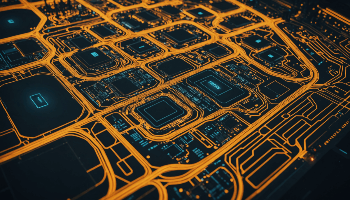 pag-image-68780131527d0