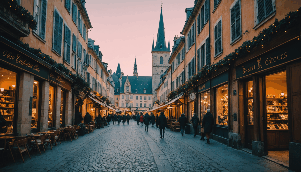 pag-image-6878018f8e712