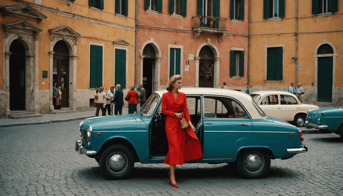 pag-image-687801cda4a69