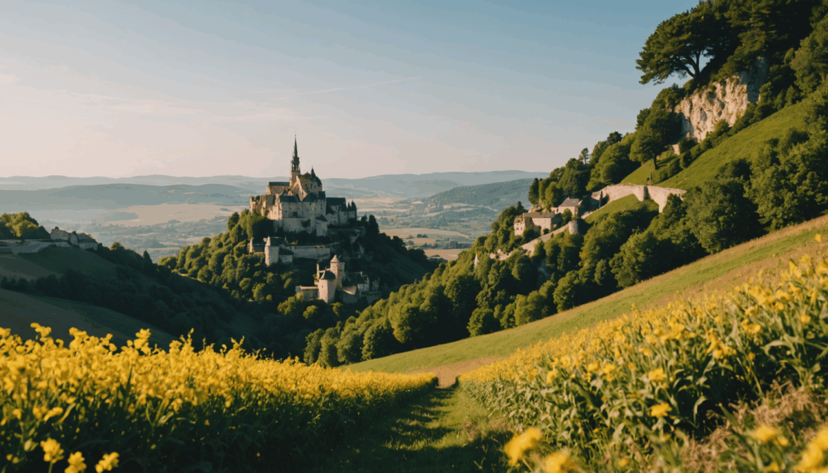 pag-image-6878020bd4640