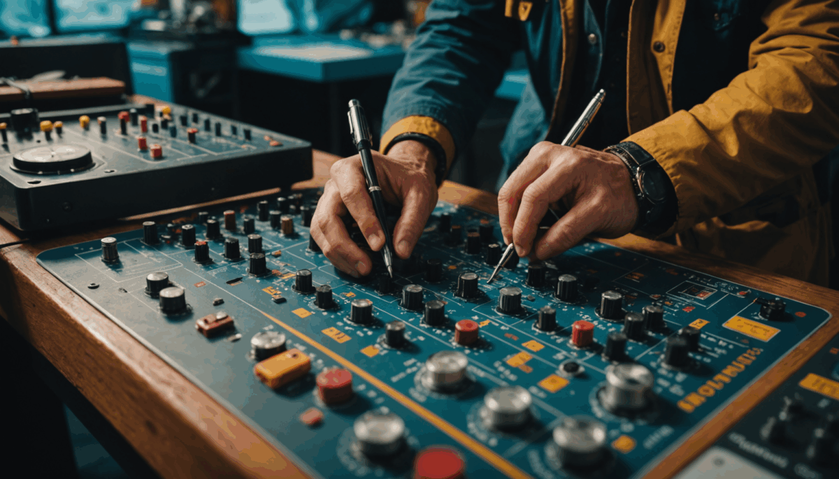 pag-image-68780240e7b20