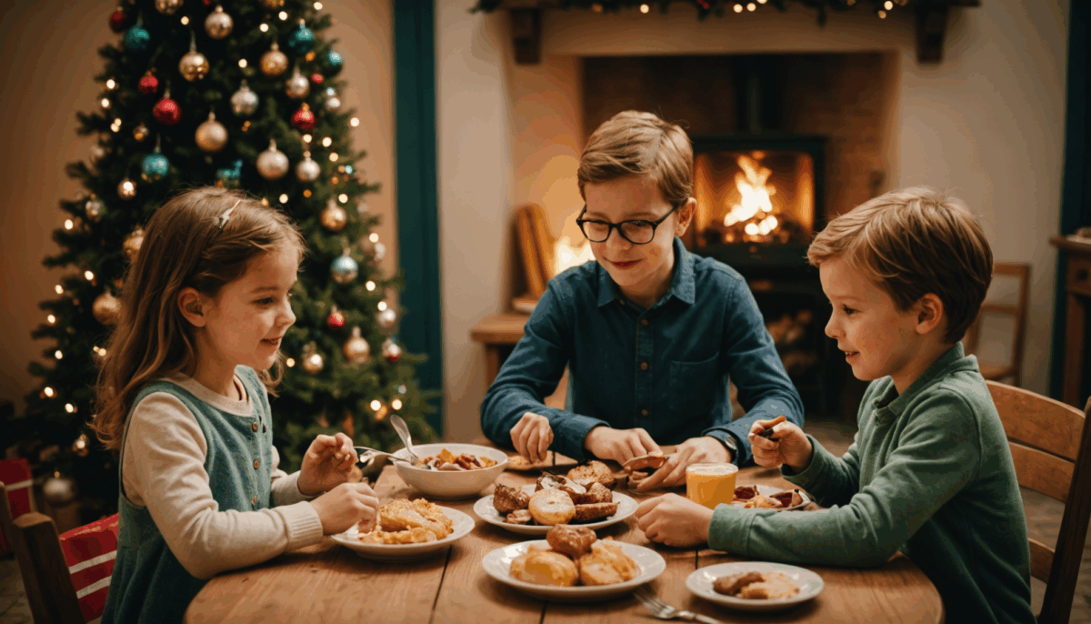 pag-image-687802bae0be4