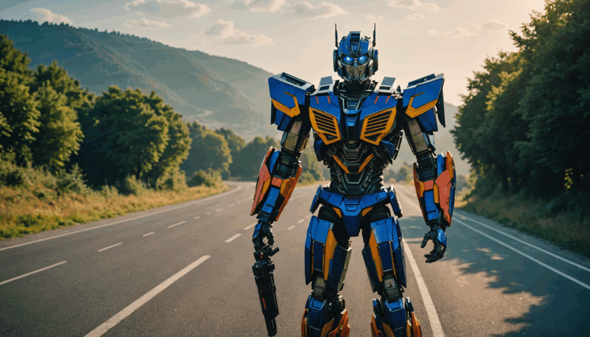 pag-image-68781a2b30ec3