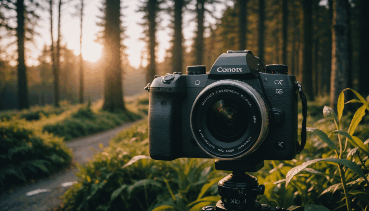 pag-image-6880a96cde14a