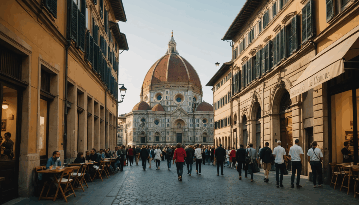 pag-image-6880aaa97e402