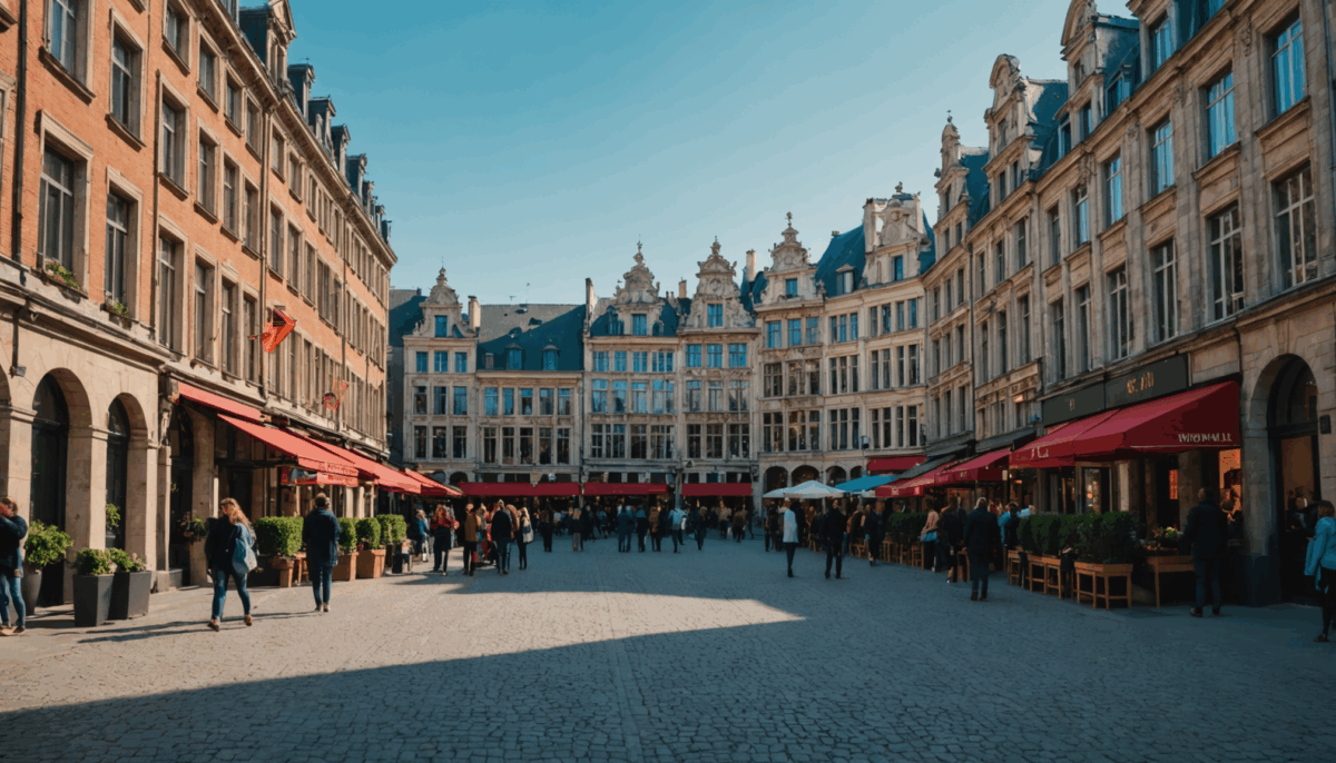 pag-image-6880c97d8cdd7