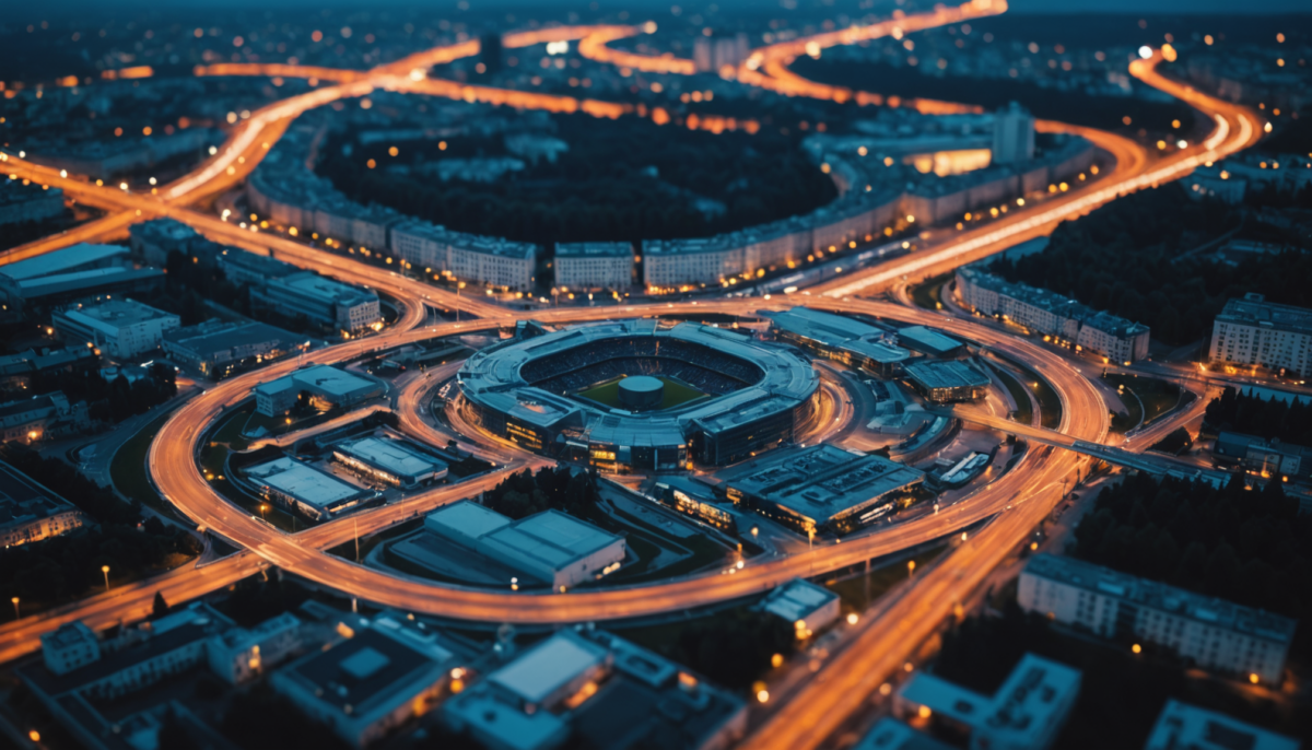 pag-image-69403f14c2163