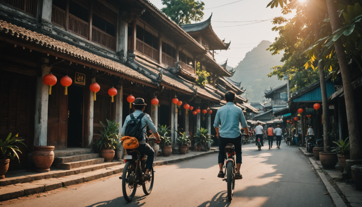 pag-image-6940400d59100