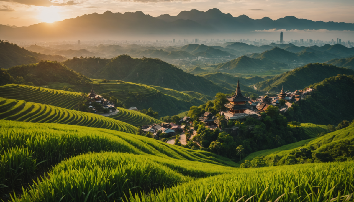 pag-image-6940410a2ea55