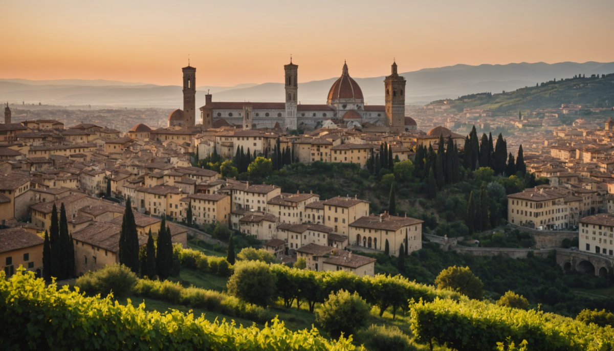 pag-image-694042e1f147a