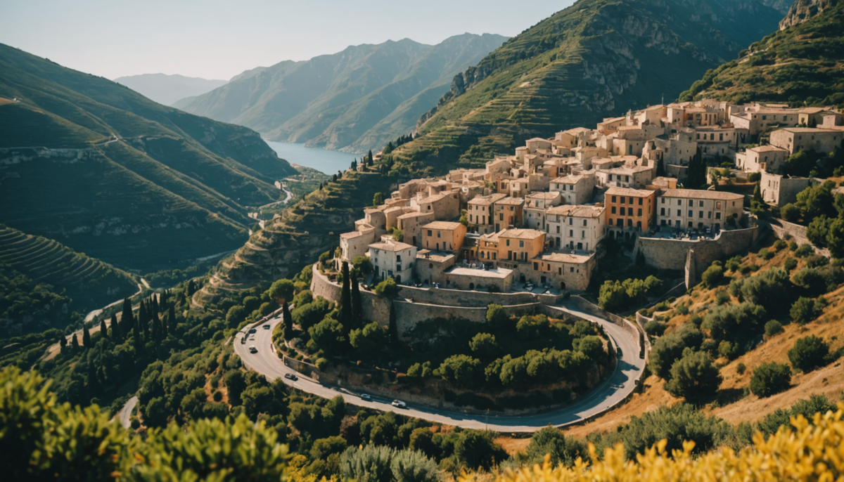 pag-image-6940439804214