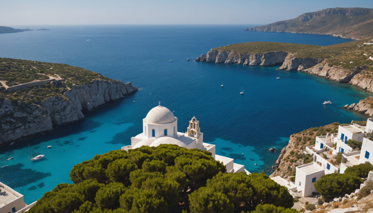 pag-image-69404480c9978