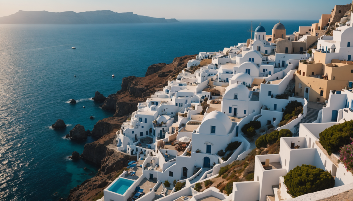 pag-image-694044f8233d6