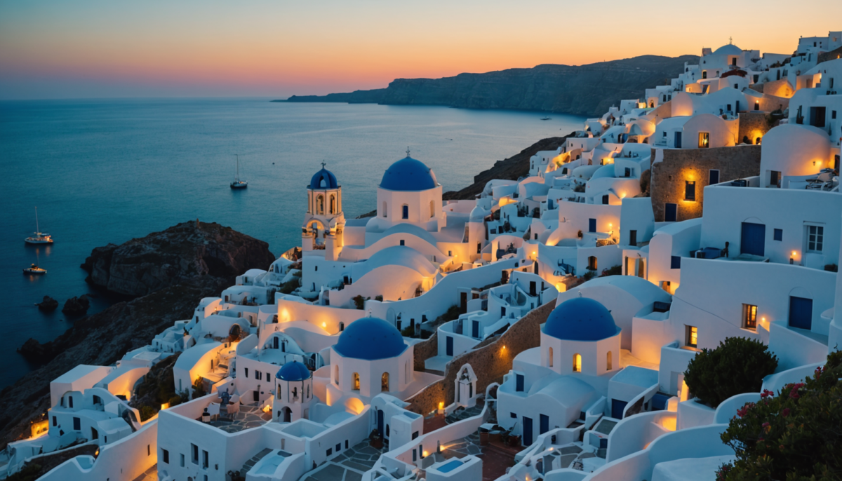 pag-image-6940454989aa7