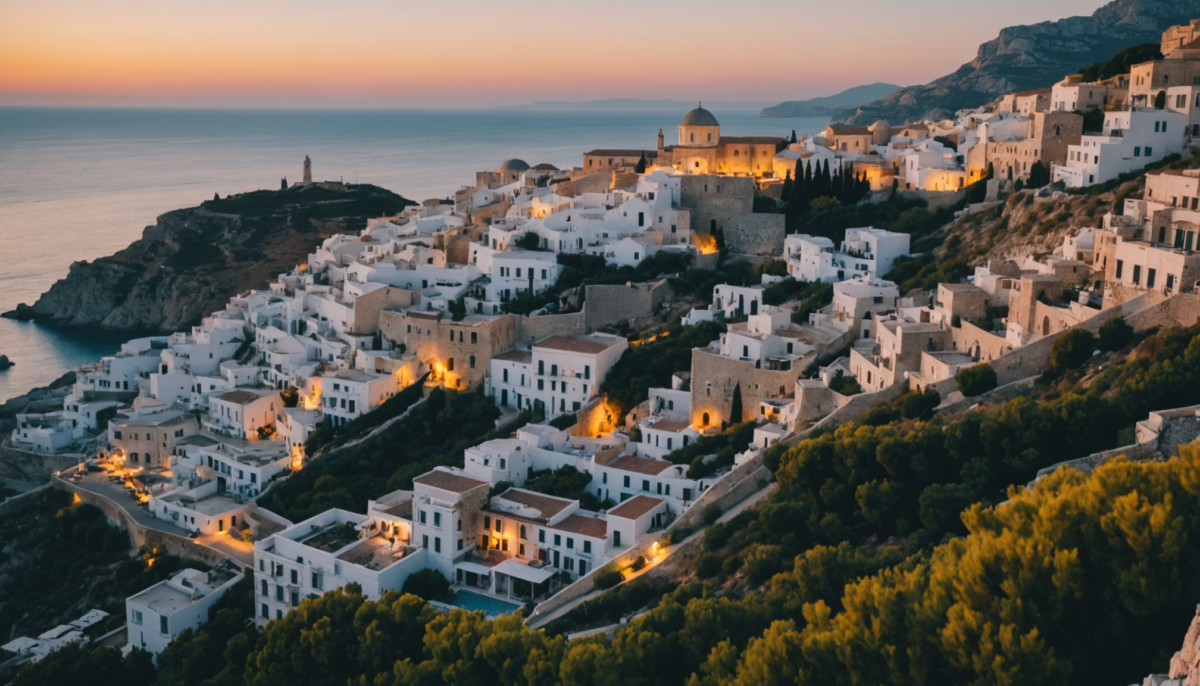 pag-image-6940462b7fa00